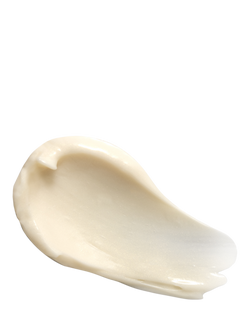 Chantecaille 24K Gold Energising Eye Cream, 15ml - view 2, 