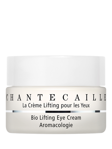 Chantecaille Bio Lifting Eye Cream, 15ml, 