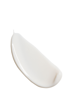 Chantecaille Bio Lifting Eye Cream, 15ml - view 2, 