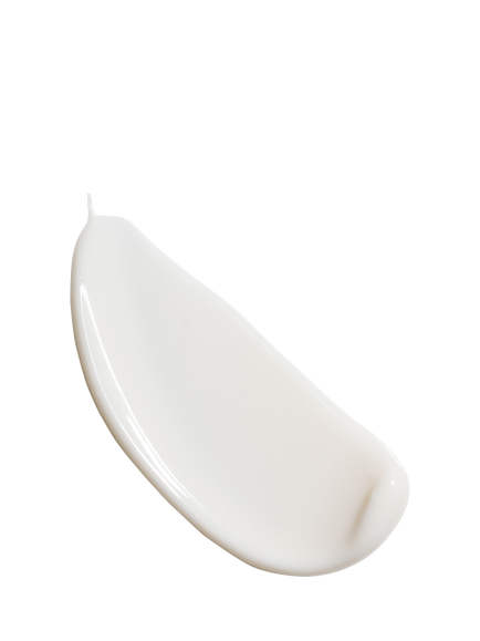 Chantecaille Bio Lifting Eye Cream, 15ml - view 2, 