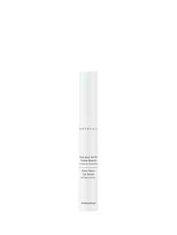 Chantecaille Blanc Peony Eye Serum, 15ml, 