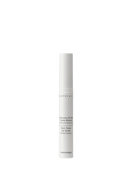 Chantecaille Blanc Peony Eye Serum, 15ml, 