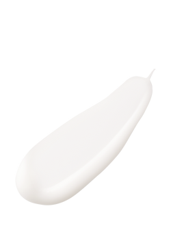 Chantecaille Blanc Peony Eye Serum, 15ml - view 2, 