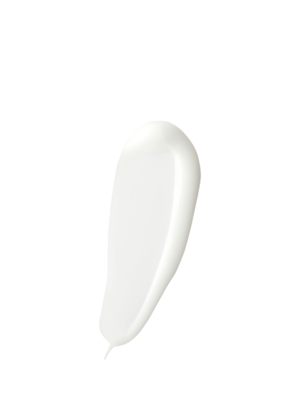 Chantecaille Blanc Peony Eye Serum, 15ml - view 2, 