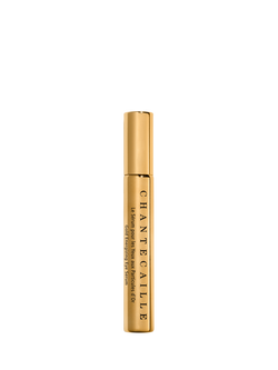 Chantecaille Gold Energising Eye Serum, 15ml, 