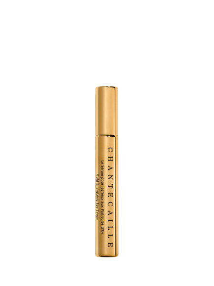 Chantecaille Gold Energising Eye Serum, 15ml, 