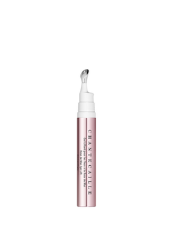 Chantecaille Rose de Mai Eye Lift, 15ml, 