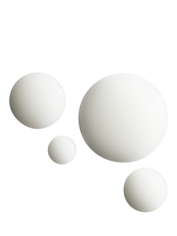 Chantecaille Rose de Mai Eye Lift, 15ml - view 2, 