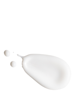 Chantecaille Flower Infused Cleansing Milk, 75ml - view 2, 