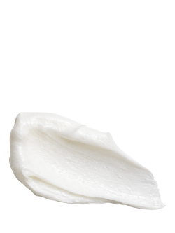 Chantecaille Rice Geranium Foaming Cleanser, 75ml - view 2, 