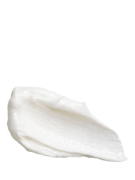 Chantecaille Rice Geranium Foaming Cleanser, 75ml - view 2, 