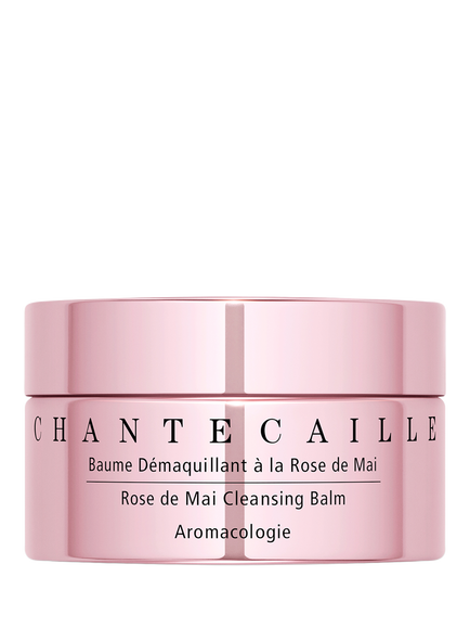 Chantecaille Rose de Mai Cleansing Balm, 75ml, 