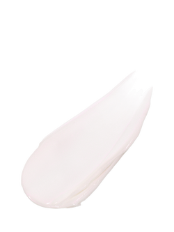 Chantecaille Rose de Mai Cleansing Balm, 75ml - view 2, 