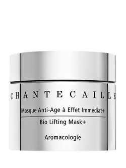 Chantecaille Bio Lifting Mask+, 50ml, 