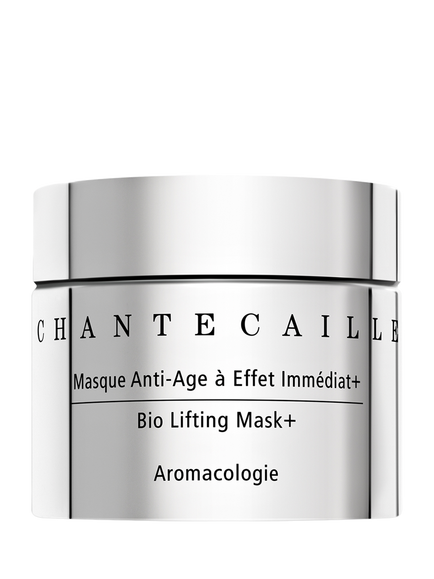 Chantecaille Bio Lifting Mask+, 50ml, 