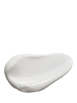 Chantecaille Bio Lifting Mask+, 50ml - view 2, 