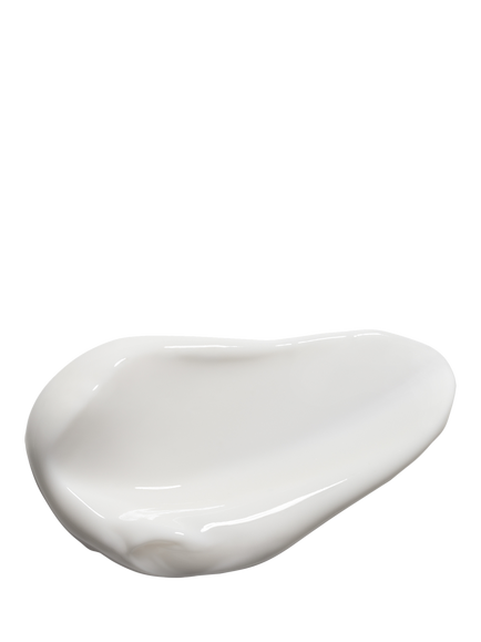 Chantecaille Bio Lifting Mask+, 50ml - view 2, 