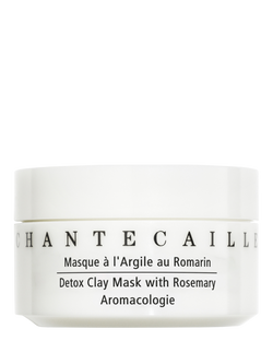 Chantecaille Detox Clay Mask with Rosemary, 50ml, 