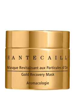 Chantecaille Gold Recovery Mask, 50ml, 