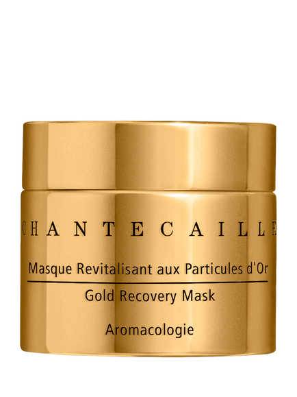 Chantecaille Gold Recovery Mask, 50ml, 
