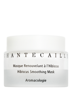 Chantecaille Hibiscus Smoothing Mask, 50ml, 