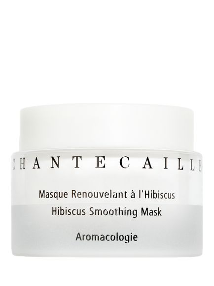 Chantecaille Hibiscus Smoothing Mask, 50ml, 
