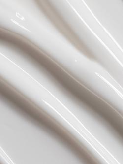 Chantecaille Hibiscus Smoothing Mask, 50ml - view 2, 