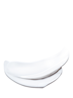 Chantecaille Jasmine and Lily Calming Mask, 50ml - view 2, 