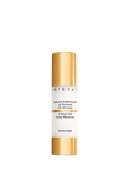Chantecaille 24 Karat Gold Firming Moisturiser, 50ml