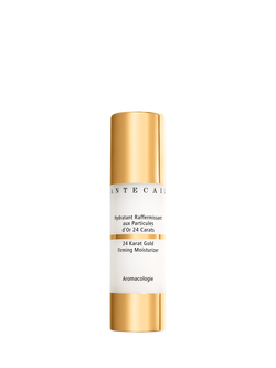 Chantecaille 24 Karat Gold Firming Moisturiser, 50ml, 