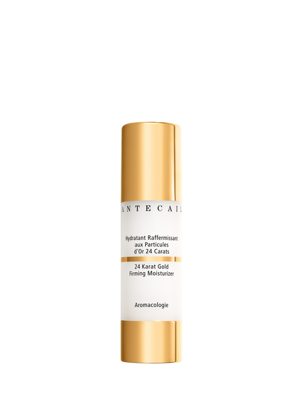 Chantecaille 24 Karat Gold Firming Moisturiser, 50ml, 