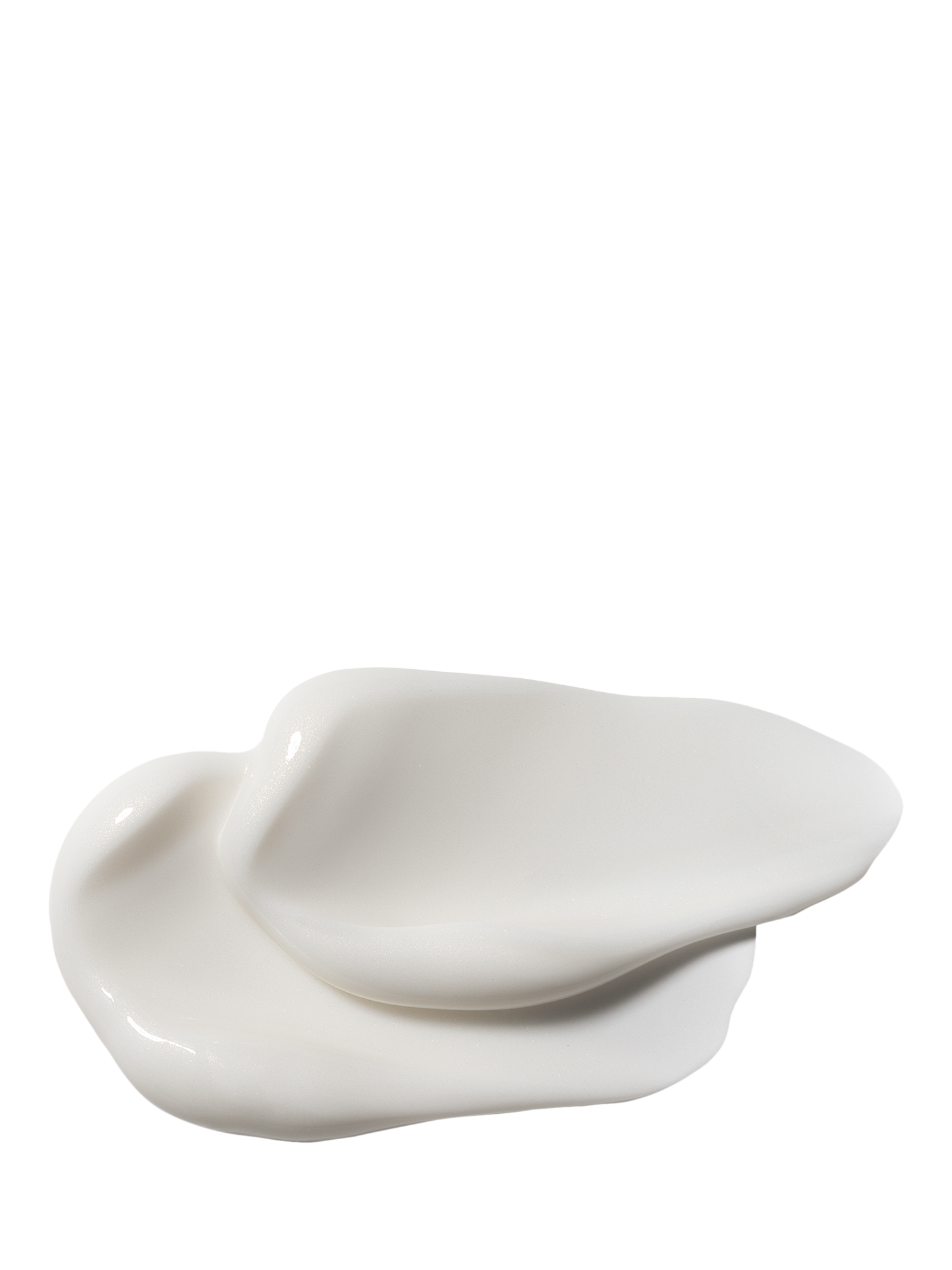 Product image 2 of 2, which shows Chantecaille 24 Karat Gold Firming Moisturiser, 50ml