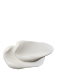 Chantecaille 24 Karat Gold Firming Moisturiser, 50ml