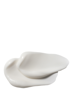 Chantecaille 24 Karat Gold Firming Moisturiser, 50ml - view 2, 