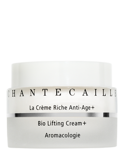 Chantecaille Bio Lifting Cream +, 50ml, 