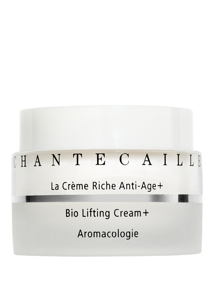 Chantecaille Bio Lifting Cream +, 50ml, 