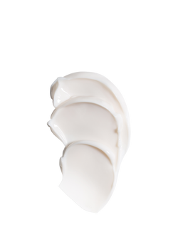 Chantecaille Bio Lifting Cream +, 50ml - view 2, 