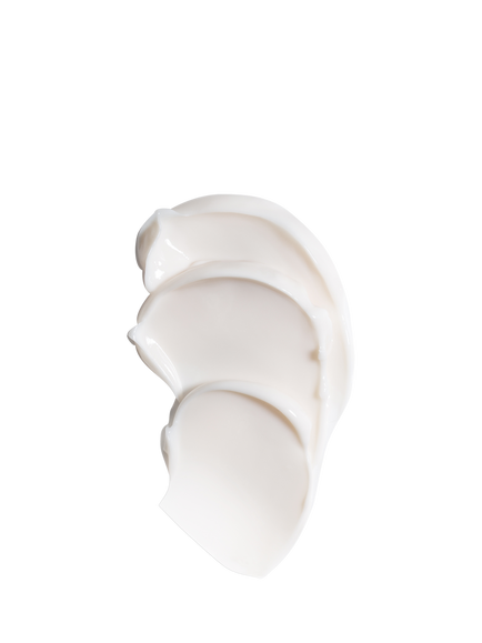Chantecaille Bio Lifting Cream +, 50ml - view 2, 