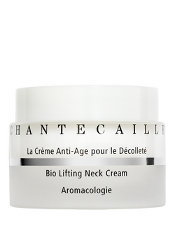 Chantecaille Bio Lifting Neck Cream, 50ml, 