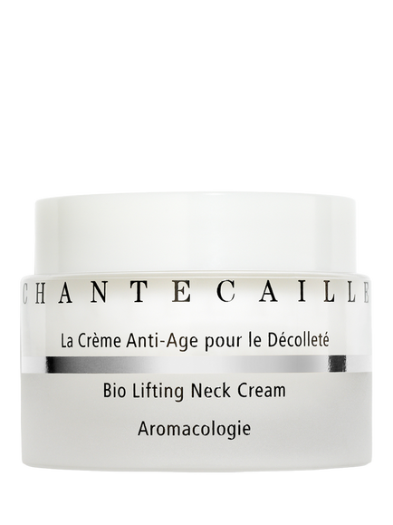 Chantecaille Bio Lifting Neck Cream, 50ml, 