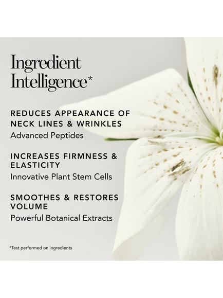 Chantecaille Bio Lifting Neck Cream, 50ml - view 2, 