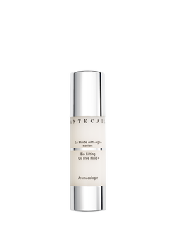 Chantecaille Bio Lifting Oil Free Fluid+, 50ml, 