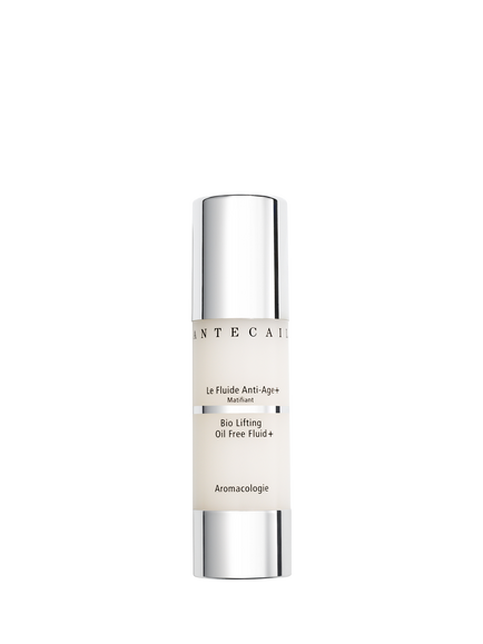Chantecaille Bio Lifting Oil Free Fluid+, 50ml, 
