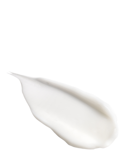 Chantecaille Bio Lifting Oil Free Fluid+, 50ml - view 2, 