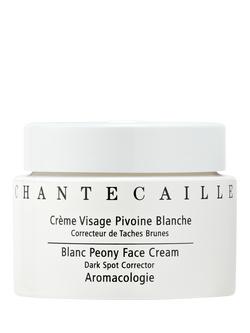 Chantecaille Blanc Peony Face Cream, 50ml, 