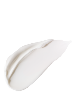 Chantecaille Blanc Peony Face Cream, 50ml - view 2, 