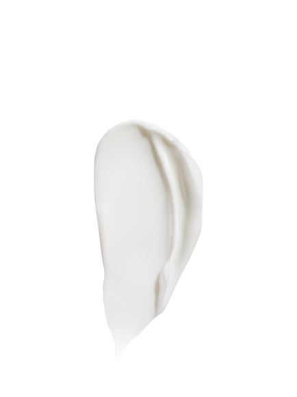 Chantecaille Blanc Peony Face Cream, 50ml - view 2, 