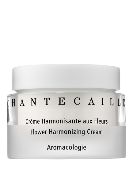 Chantecaille Flower Harmonizing Cream, 50ml, 