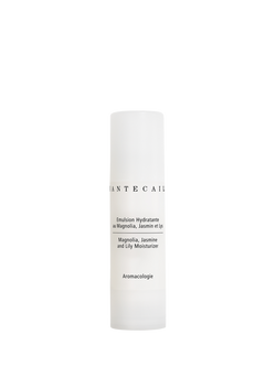 Chantecaille Magnolia, Jasmine and Lily Moisturiser, 50ml, 