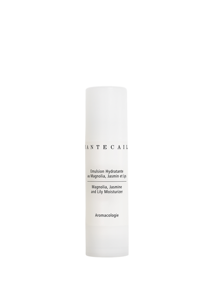 Chantecaille Magnolia, Jasmine and Lily Moisturiser, 50ml, 